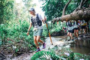 BIB: 
                            <button type="button" onclick="openModal(25461124)" class="btn btn-primary btn-sm float-right btn-popup" data-toggle="modal" data-target=".modal-high-quality">
                        <i class="fas fa-shopping-cart"></i> Add to Cart
                    </button>
                                            <button type="button" onclick="isThisMe(25461124, true)" class="btn btn-success btn-sm float-right btn-popup btn-isme hidden" data-toggle="tooltip" data-placement="bottom" title="นี่คือรูปของคุณใช่ไหม คลิกที่นี่เพื่อเอาเข้าอัลบั้ม">
                        <i class="fas fa-plus"></i> Add to album
                    </button>
                    <button type="button" onclick="isThisMe(25461124, false)" class="btn btn-warning btn-sm float-right btn-popup btn-isnotme hidden">
                        <i class="fas fa-ban"></i> Remove from album
                    </button>